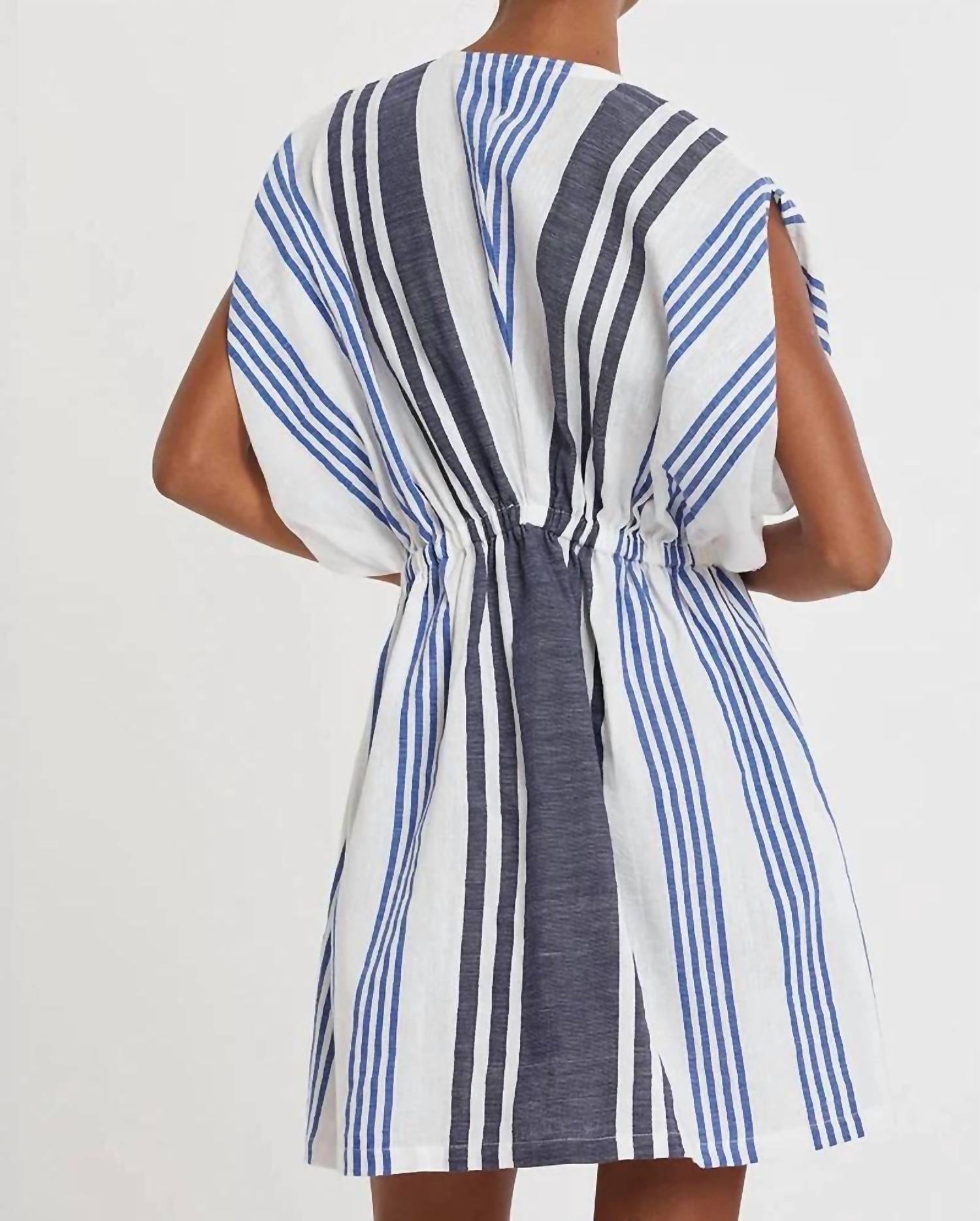Lemlem - Alem Dress