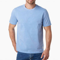 Fair Harbor - Saltaire Cotton Tee