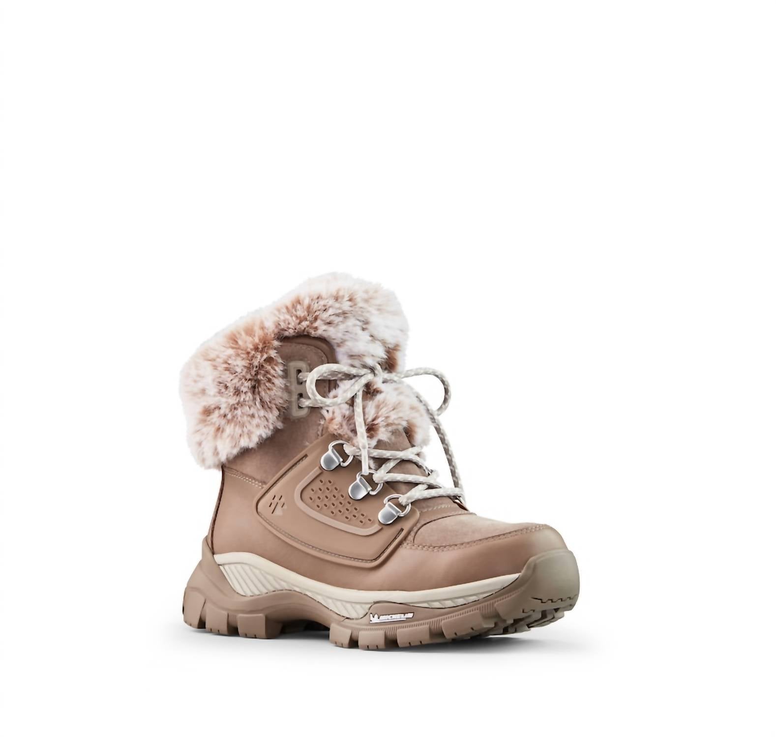 Cougar - Women's Union Ankle Boots