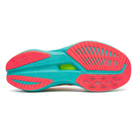Saucony - Women's Endorphin Speed 5 Shoe