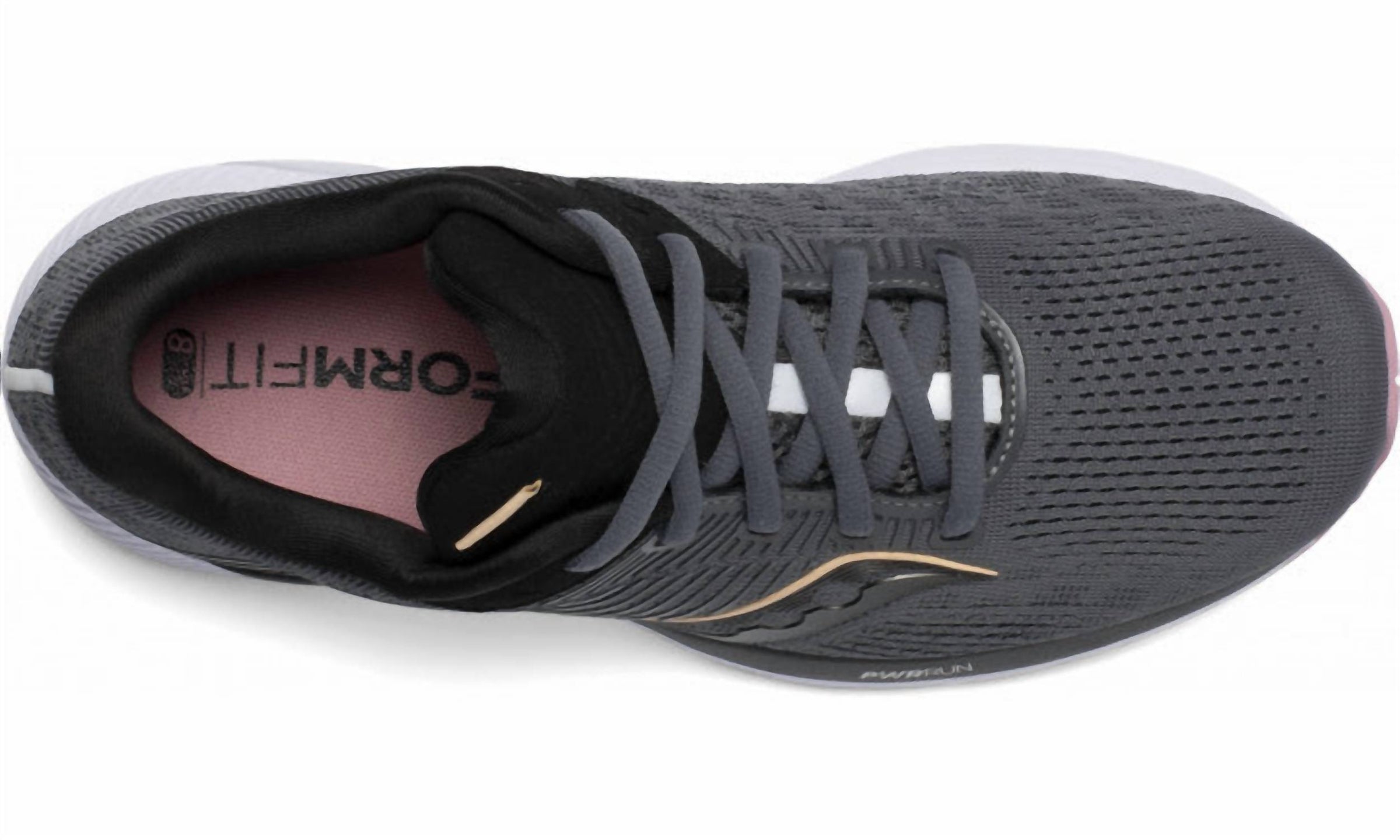 Saucony - Women's Guide 14 Shoes