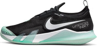 Nike - Men's React Vapor Nxt Hc Shoes