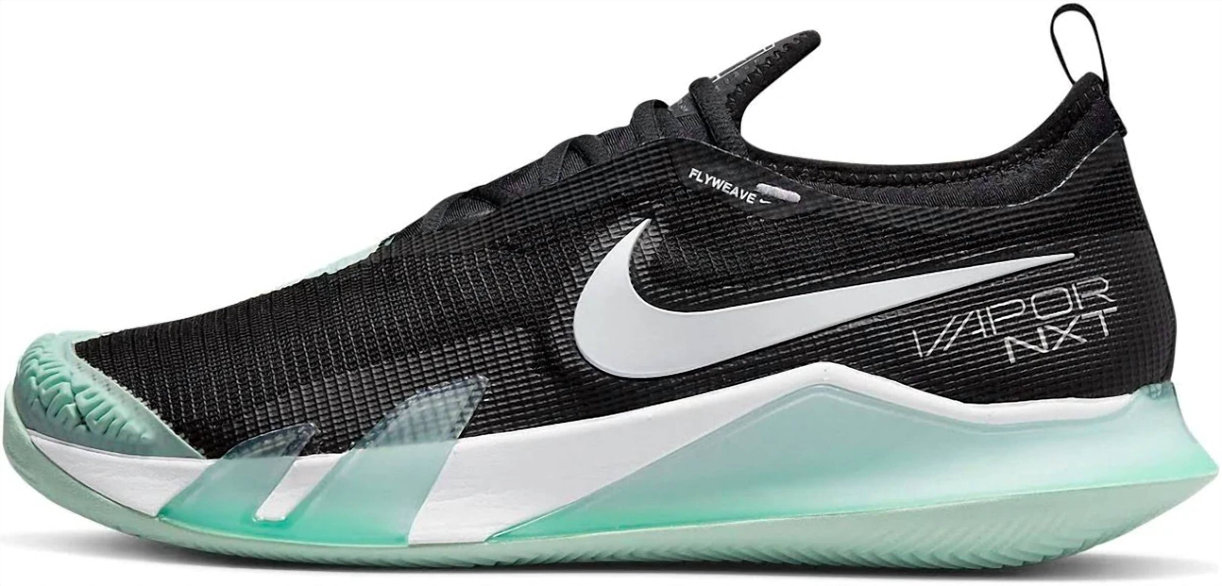 Nike - Men's React Vapor Nxt Hc Shoes