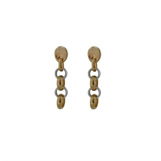 Vidda - Allison Earrings
