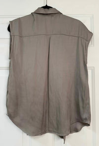 By Together - Women's Sleeveless blouse