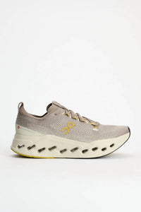 On Running - Men's Cloudsurfer Max Running Shoes