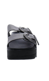 Cougar - Women's Pepa Sandals
