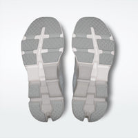 On - Men's Cloudflyer 5 Running Shoes