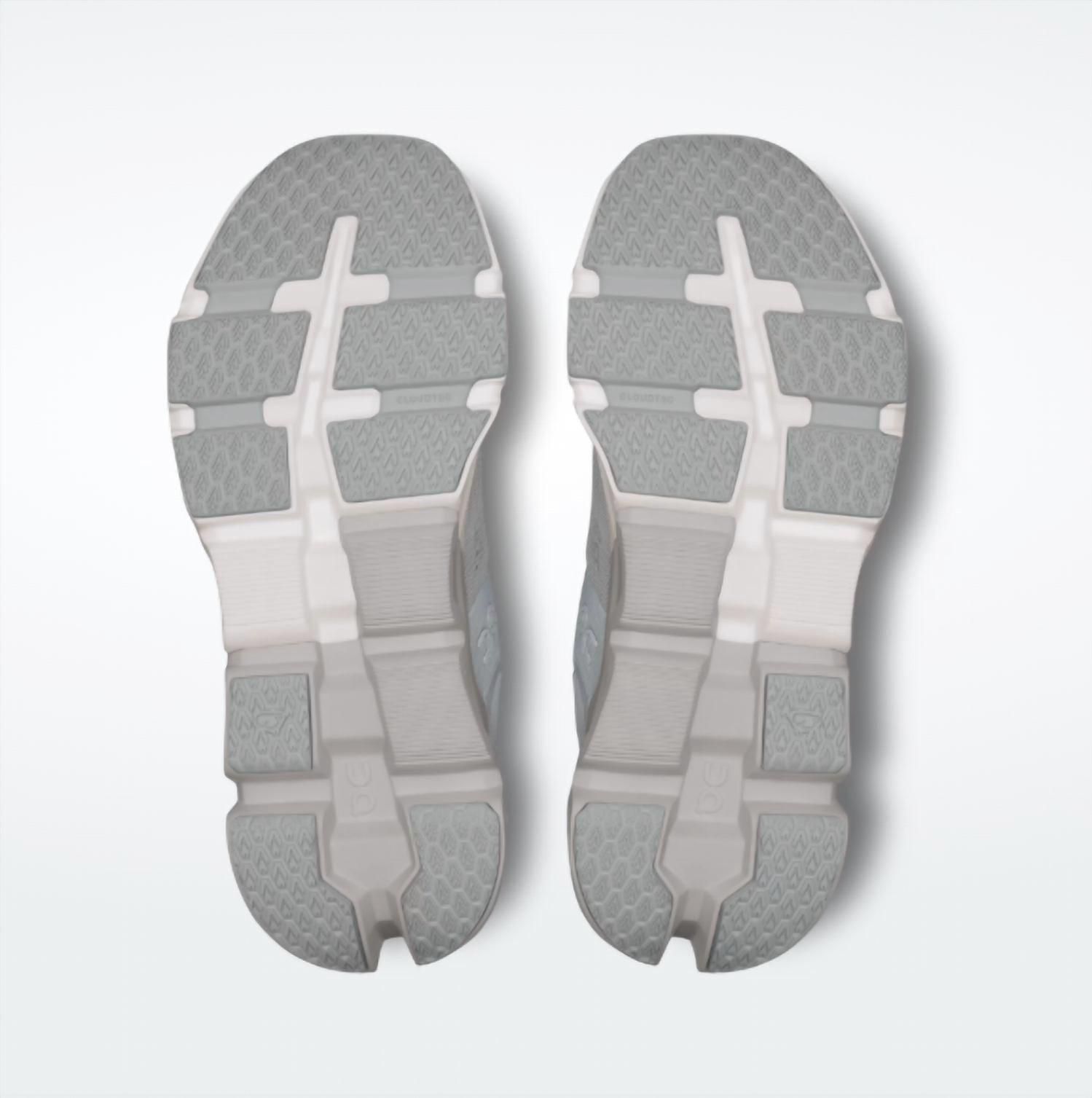 On - Men's Cloudflyer 5 Running Shoes