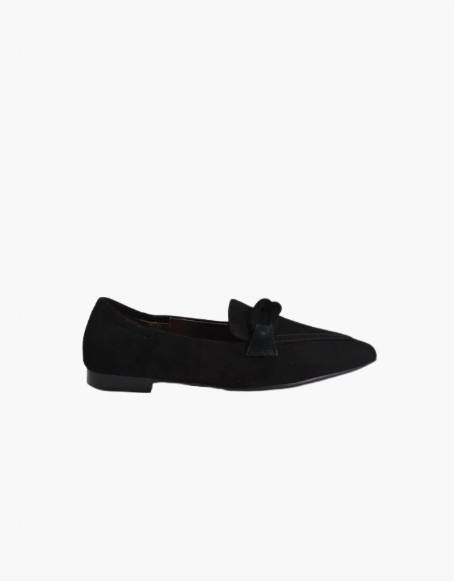 Cordani - Women's Miriam Pointed Toe Loafers