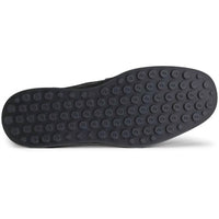 Ecco - Men's S Lite Moccasin