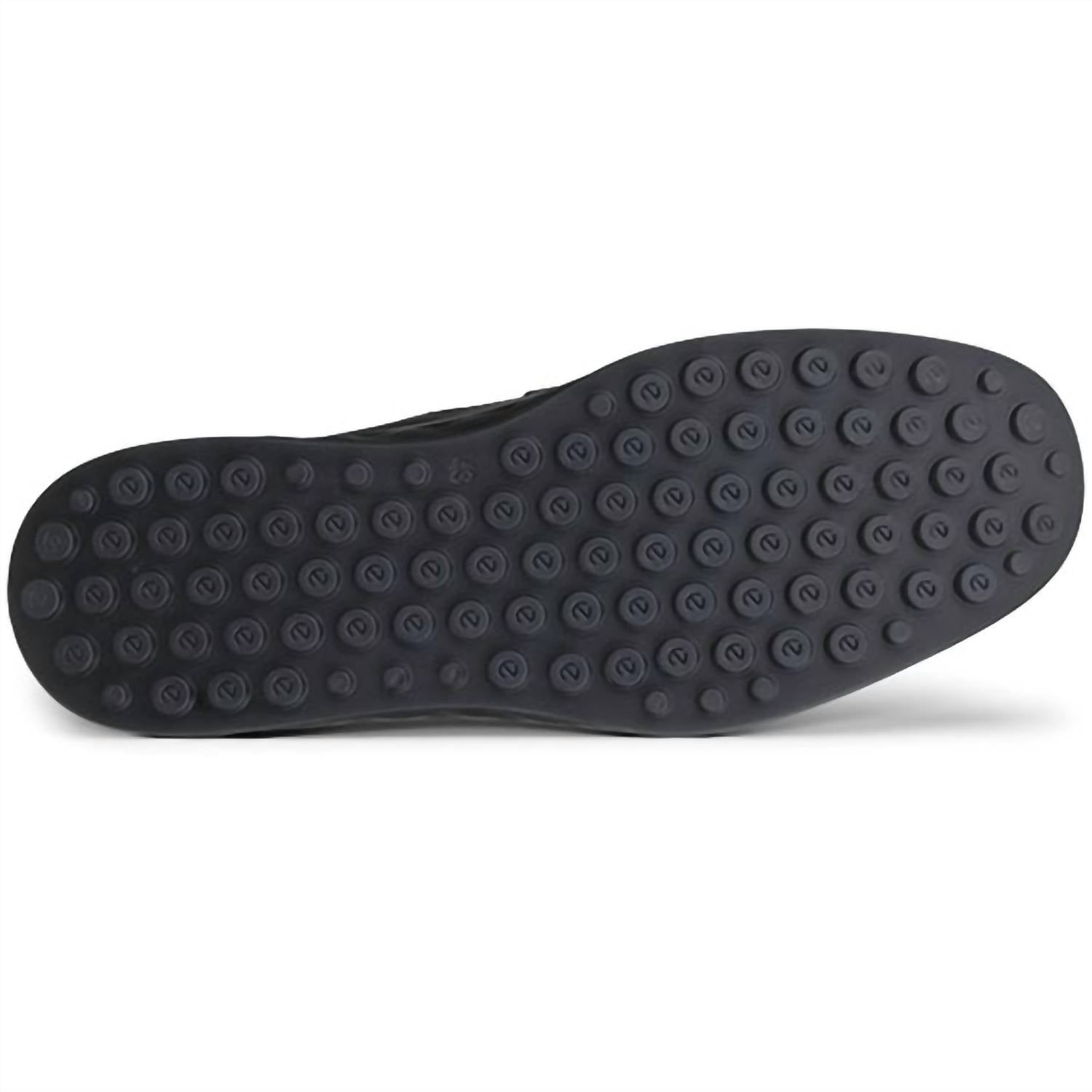 Ecco - Men's S Lite Moccasin