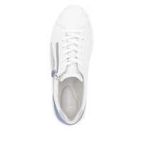 Remonte - Women's Julika Sneaker