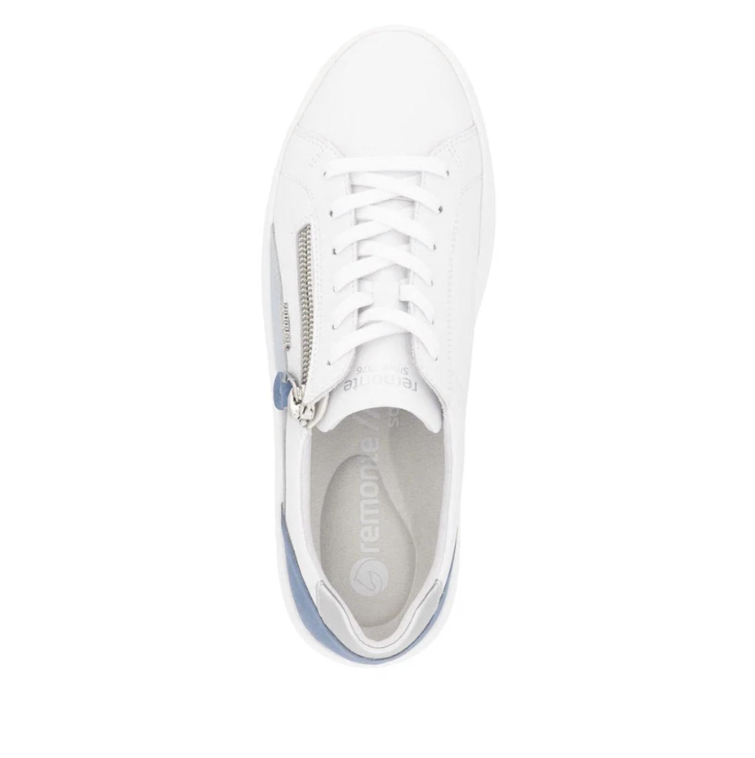 Remonte - Women's Julika Sneaker