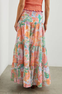 Rails - Agatha Maxi Skirt
