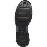 Danner - Men's Run Time Composite Toe Sneakers