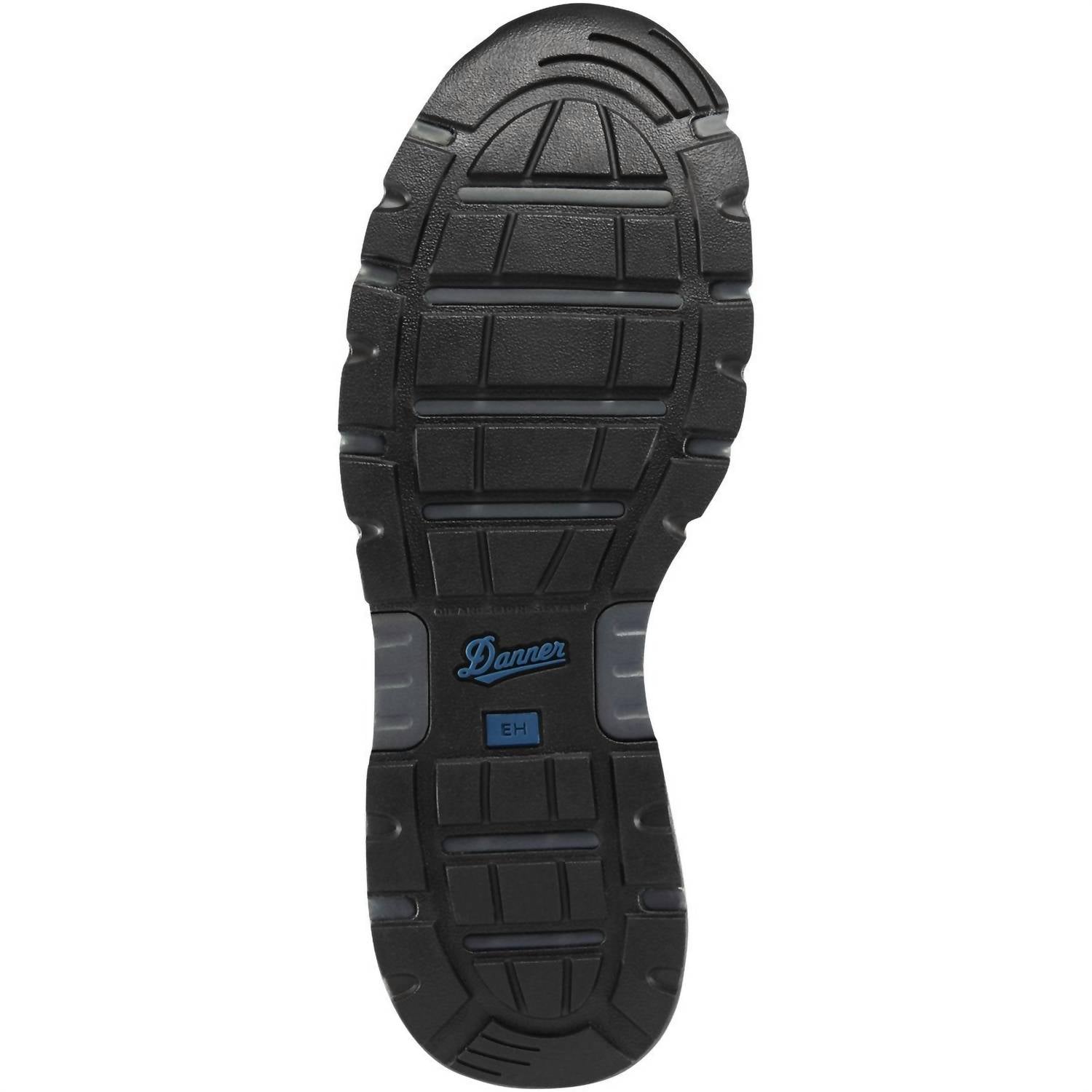 Danner - Men's Run Time Composite Toe Sneakers