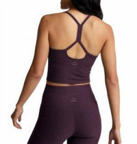 Beyond Yoga - Spacedye Slim Racerback Tank Top