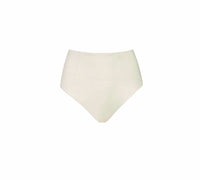 Marie Oliver - Micha Retro-inspired Bikini Bottom