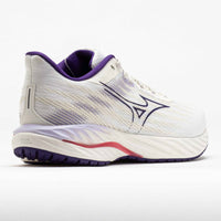 Mizuno - Women's Wave Inspire 21 Shoe