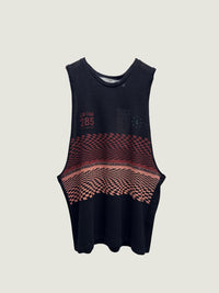 Margaux Lonnberg - Women's Sleeveless Vest