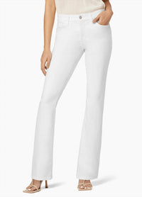 Joe'S Jeans - The Provocateur Petite Bootcut