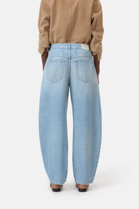 Closed - Jazzie Jeans