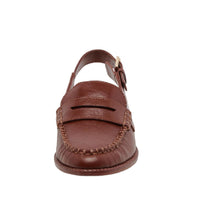 Dolce Vita - Women's Hardi Sandal