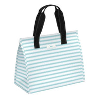 Scout - Women's Nice Ice Baby Cooler Bag