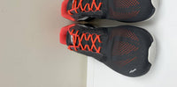 Altra - Men's Torin 4.5 Plush Running Shoes