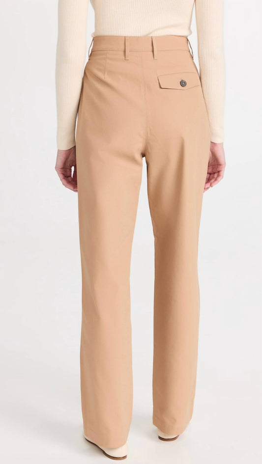 Mara Hoffman - Women's Monte Pant
