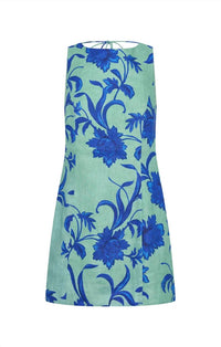Kivari - Juniper Mini Dress