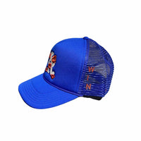 Laropa - MEN'S LR TRUCKER HAT