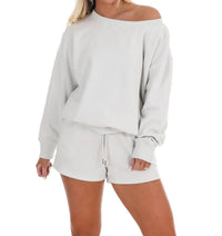 Zenana - Another Chance Two Piece Set