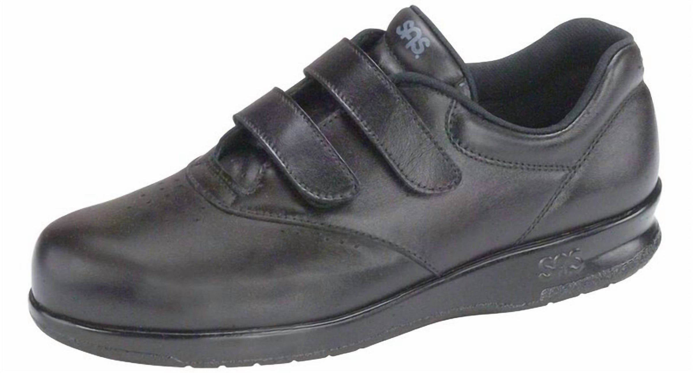 Sas - Women's Me Too Walking Shoe