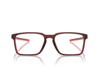 Ferrari Scuderia - Unisex Fz8005u Eyeglasses