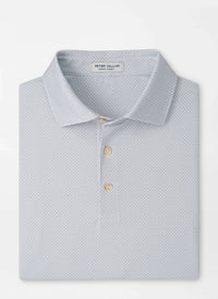 Peter Millar - Phoenix Performance Jersey Polo