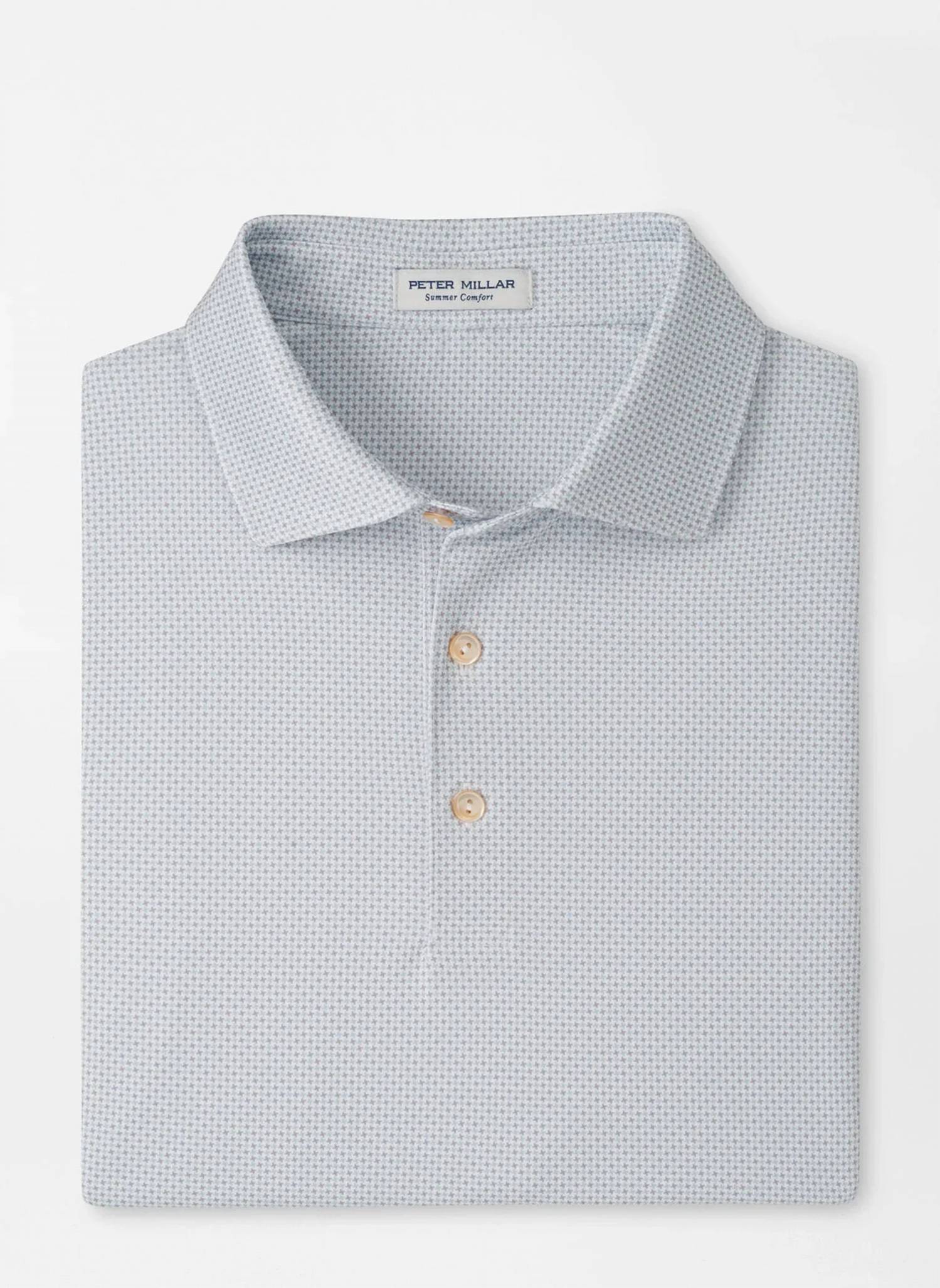 Peter Millar - Phoenix Performance Jersey Polo