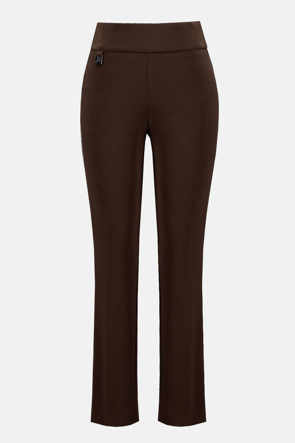 Joseph Ribkoff - Classic Tailored Slim Pant