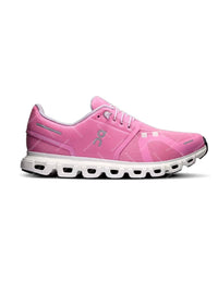 On Running - Women's Cloud 6 Running Shoes