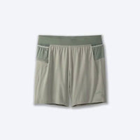 Brooks - Sherpa 7" 2-in-1 Shorts
