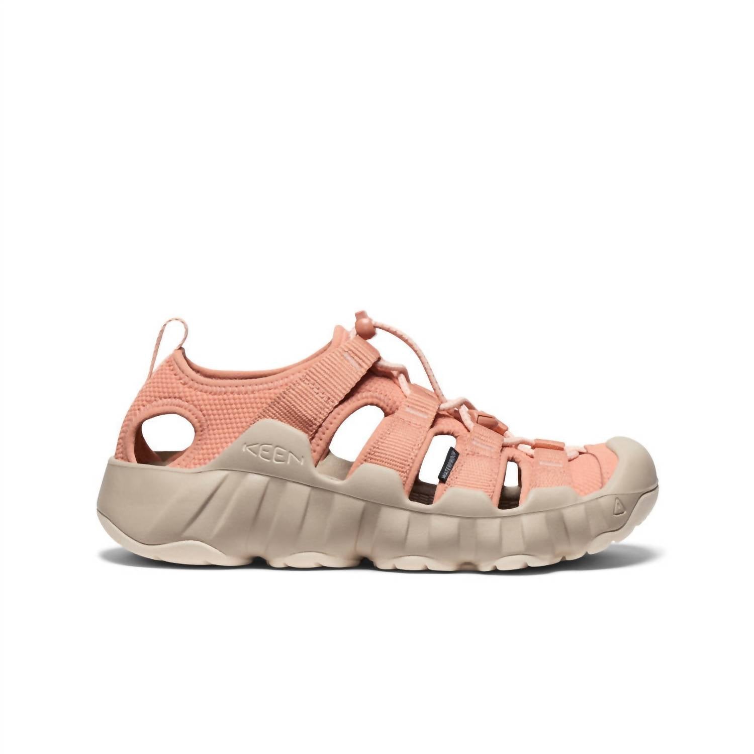 Keen - Women's Hyperport H2 Sandal