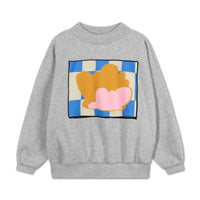 Repose Ams - Crewneck Sweater