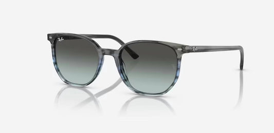 Ray Ban - MEN'S ELLIOT SUNGLASSES