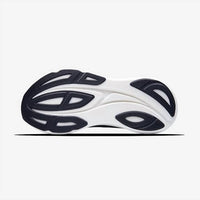 361 Degrees - Men's Eleos Cushioned Neutral Training Running Shoe