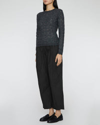 Isabel Marant - Leonette Pullover