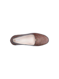 Sas - Women's Sonyo Slip On Heels