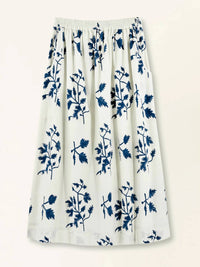 Mirth - Verona Midi Skirt