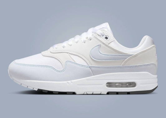 Nike - Women's Air Max 1 Sneaker