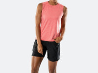 Trek Bicycle Corporation - Women's Bontrager Kalia Short